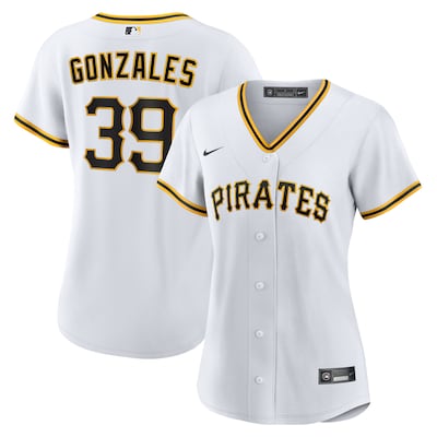 Pittsburgh Pirates Women Jerseys 2025-12-05-010